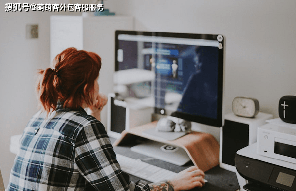 海南销售外包公司
